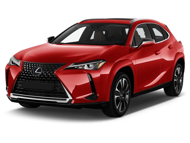 lexus ux hybrid 2023 JTHP9JBH3P2067427 image lexus ux hybrid 2023 JTHP9JBH3P2067427 image